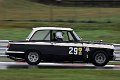 GOLDCUP26_626