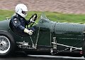 GOLDCUP26_639
