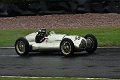 GOLDCUP26_640