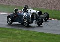 GOLDCUP26_647
