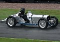 GOLDCUP26_648