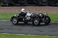 GOLDCUP26_649