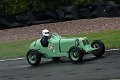 GOLDCUP26_650