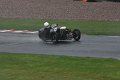 GOLDCUP26_651