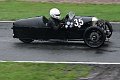GOLDCUP26_653