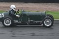 GOLDCUP26_656