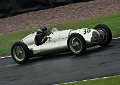 GOLDCUP26_657