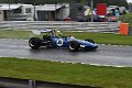 GOLDCUP26_66