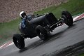 GOLDCUP26_668