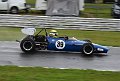GOLDCUP26_67