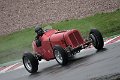 GOLDCUP26_674