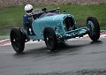 GOLDCUP26_680