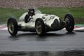 GOLDCUP26_682