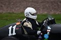 GOLDCUP26_690