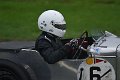 GOLDCUP26_693