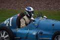 GOLDCUP26_694