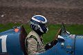 GOLDCUP26_695