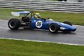 GOLDCUP26_74