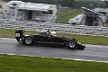 GOLDCUP26_77