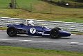 GOLDCUP26_8