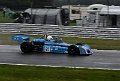 GOLDCUP26_80