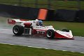 GOLDCUP26_86