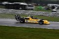 GOLDCUP26_87