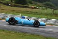 GOLDCUP26_9