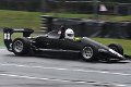 GOLDCUP26_90