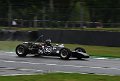 GOLDCUP26_93