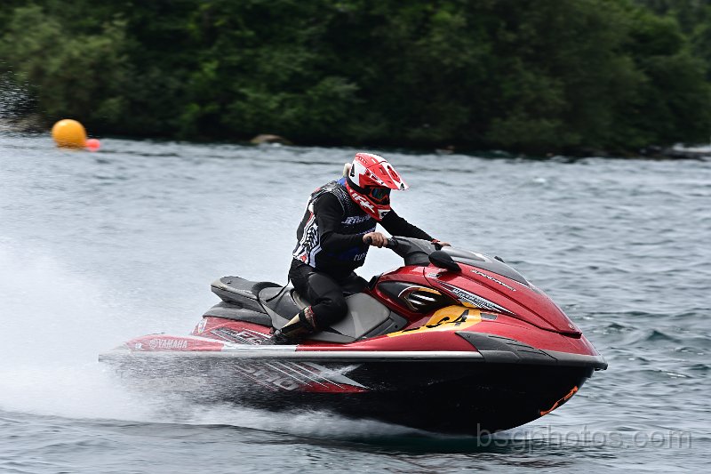 JSRAROTHERVJUN26_200.JPG