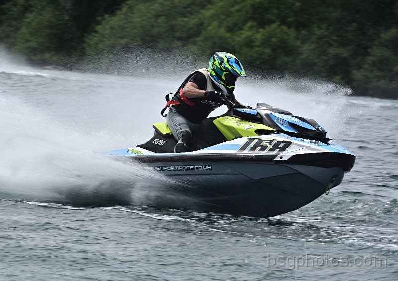 JSRAROTHERVJUN26_201.JPG