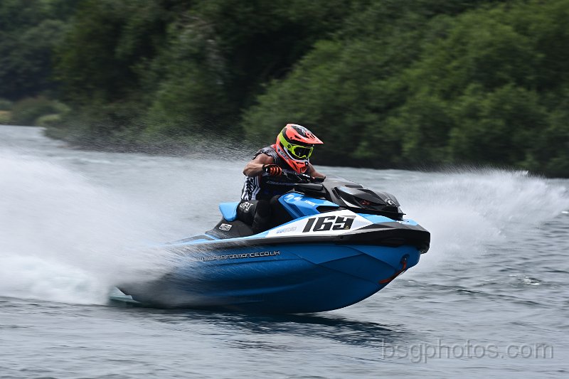 JSRAROTHERVJUN26_204.JPG