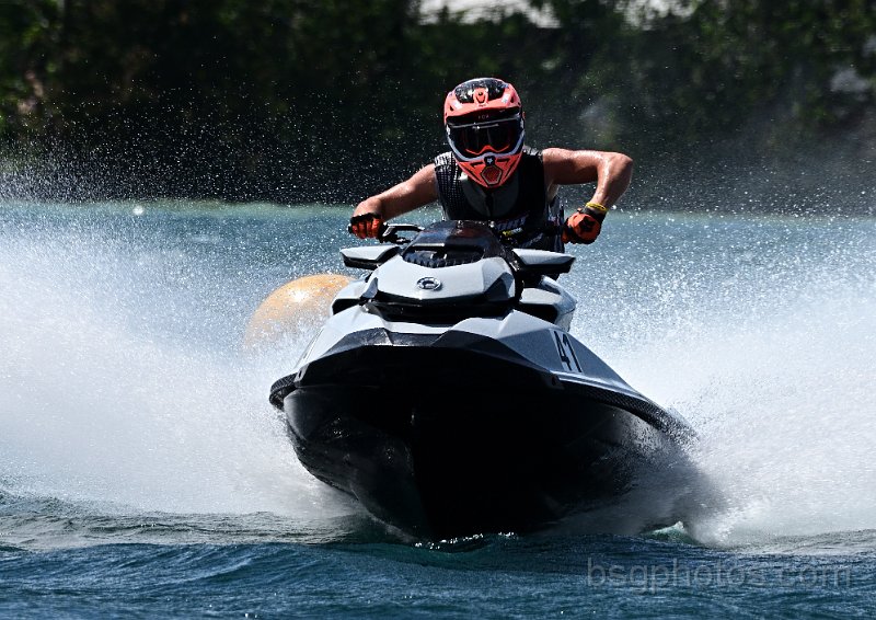 JSRAROTHERVJUN26_217.JPG