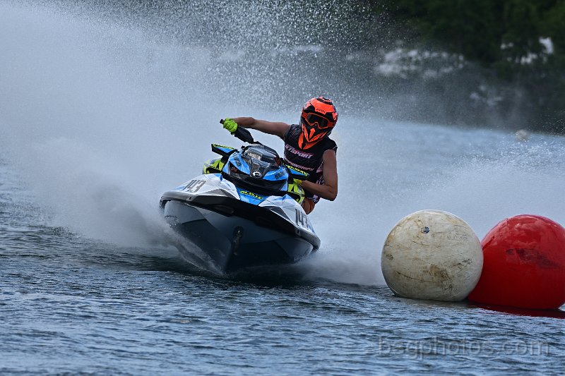 JSRAROTHERVJUN26_316.JPG