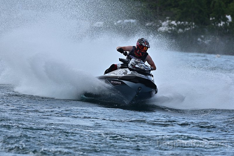 JSRAROTHERVJUN26_328.JPG