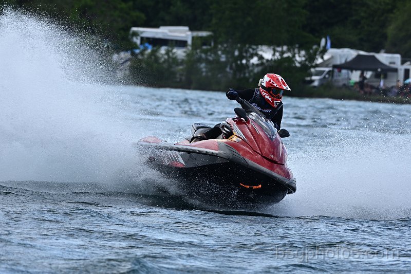 JSRAROTHERVJUN26_332.JPG