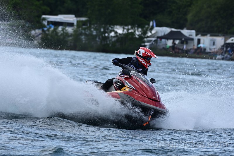 JSRAROTHERVJUN26_333.JPG