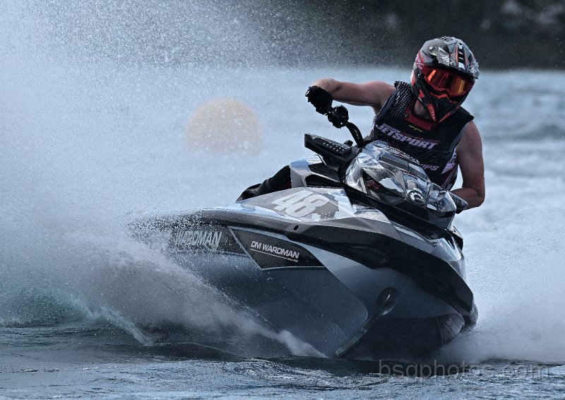 JSRAROTHERVJUN26_349.JPG