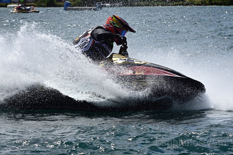 JSRAROTHERVJUN26_403.JPG