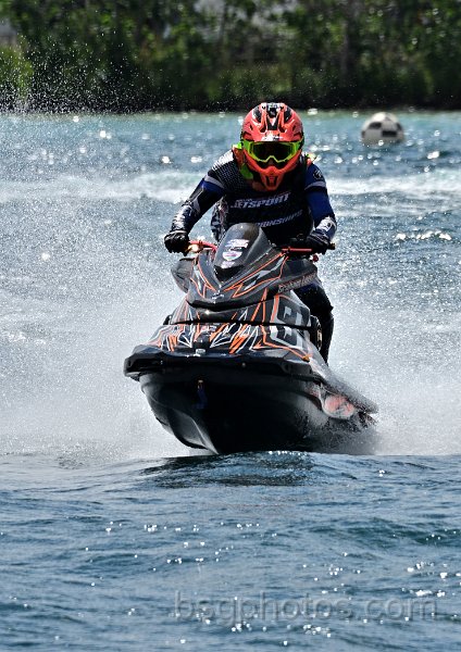 JSRAROTHERVJUN26_424.JPG