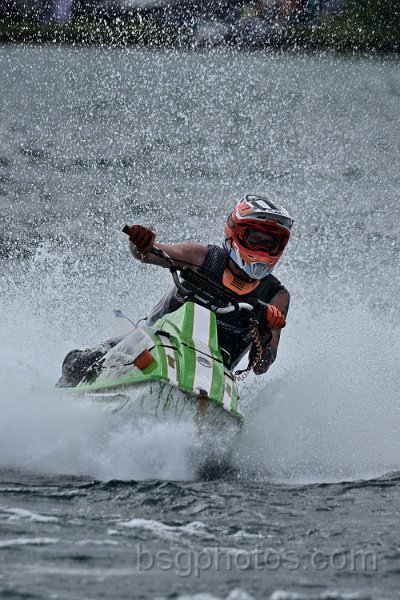 JSRAROTHERVJUN26_444.JPG