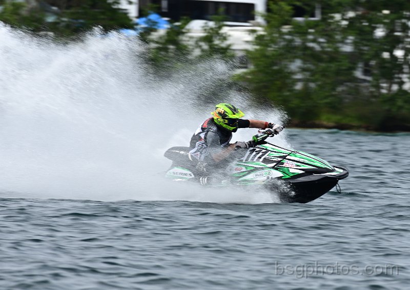 JSRAROTHERVJUN26_73.JPG