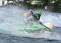 JSRAROTHERVJUN26_10