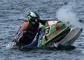JSRAROTHERVJUN26_104