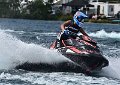 JSRAROTHERVJUN26_119