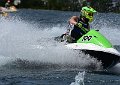 JSRAROTHERVJUN26_120