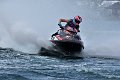 JSRAROTHERVJUN26_139