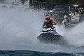JSRAROTHERVJUN26_149