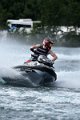 JSRAROTHERVJUN26_162